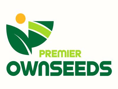 OwenSeeds