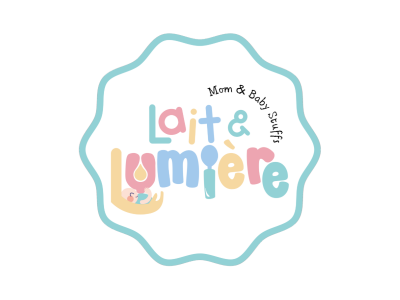 Joyas con alma para madres únicas